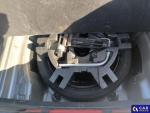 Skoda Superb 2.0 TSI 4x4 Ambition D... Aukcja 325740 - grafika 27