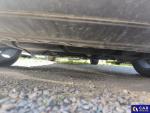 Skoda Superb 2.0 TSI 4x4 Ambition D... Aukcja 325740 - grafika 28