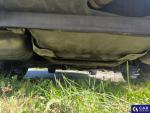 Skoda Superb 2.0 TSI 4x4 Ambition D... Aukcja 325740 - grafika 29