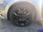 Skoda Superb 2.0 TSI 4x4 Ambition D... Aukcja 325740 - grafika 30
