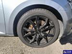Skoda Superb 2.0 TSI 4x4 Ambition D... Aukcja 325740 - grafika 31