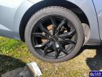 Skoda Superb 2.0 TSI 4x4 Ambition D... Aukcja 325740 - grafika 32