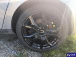 Skoda Superb 2.0 TSI 4x4 Ambition D... Aukcja 325740 - grafika 33