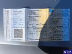 Skoda Superb 2.0 TSI 4x4 Ambition D... Aukcja 325740 - grafika 34