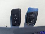 Skoda Superb 2.0 TSI 4x4 Ambition D... Aukcja 325740 - grafika 36
