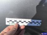 Skoda Superb 2.0 TSI 4x4 Ambition D... Aukcja 325740 - grafika 43