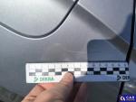 Skoda Superb 2.0 TSI 4x4 Ambition D... Aukcja 325740 - grafika 44
