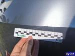 Skoda Superb 2.0 TSI 4x4 Ambition D... Aukcja 325740 - grafika 45
