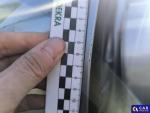 Skoda Superb 2.0 TSI 4x4 Ambition D... Aukcja 325740 - grafika 47