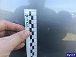Skoda Superb 2.0 TSI 4x4 Ambition D... Aukcja 325740 - grafika 49