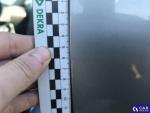 Skoda Superb 2.0 TSI 4x4 Ambition D... Aukcja 325740 - grafika 50