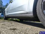 Skoda Superb 2.0 TSI 4x4 Ambition D... Aukcja 325740 - grafika 5