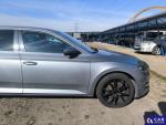 Skoda Superb 2.0 TSI 4x4 Ambition D... Aukcja 325740 - grafika 6