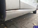Skoda RAPID Rapid Spb. 1.0 TSI Ambition Aukcja 325808 - grafika 13