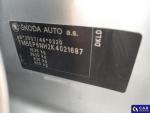 Skoda RAPID Rapid Spb. 1.0 TSI Ambition Aukcja 325808 - grafika 15