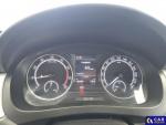 Skoda RAPID Rapid Spb. 1.0 TSI Ambition Aukcja 325808 - grafika 16