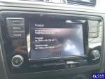 Skoda RAPID Rapid Spb. 1.0 TSI Ambition Aukcja 325808 - grafika 17