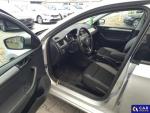 Skoda RAPID Rapid Spb. 1.0 TSI Ambition Aukcja 325808 - grafika 18