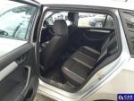 Skoda RAPID Rapid Spb. 1.0 TSI Ambition Aukcja 325808 - grafika 19