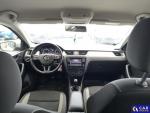 Skoda RAPID Rapid Spb. 1.0 TSI Ambition Aukcja 325808 - grafika 20