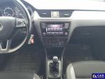 Skoda RAPID Rapid Spb. 1.0 TSI Ambition Aukcja 325808 - grafika 21