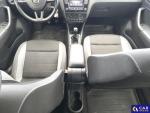 Skoda RAPID Rapid Spb. 1.0 TSI Ambition Aukcja 325808 - grafika 22