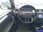 Skoda RAPID Rapid Spb. 1.0 TSI Ambition Aukcja 325808 - grafika 23