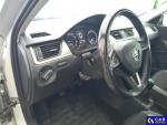Skoda RAPID Rapid Spb. 1.0 TSI Ambition Aukcja 325808 - grafika 24