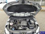 Skoda RAPID Rapid Spb. 1.0 TSI Ambition Aukcja 325808 - grafika 25