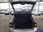 Skoda RAPID Rapid Spb. 1.0 TSI Ambition Aukcja 325808 - grafika 26