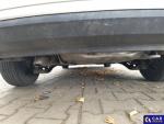 Skoda RAPID Rapid Spb. 1.0 TSI Ambition Aukcja 325808 - grafika 29