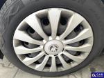 Skoda RAPID Rapid Spb. 1.0 TSI Ambition Aukcja 325808 - grafika 30