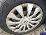 Skoda RAPID Rapid Spb. 1.0 TSI Ambition Aukcja 325808 - grafika 31
