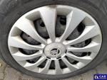Skoda RAPID Rapid Spb. 1.0 TSI Ambition Aukcja 325808 - grafika 32