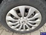 Skoda RAPID Rapid Spb. 1.0 TSI Ambition Aukcja 325808 - grafika 33