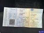 Skoda RAPID Rapid Spb. 1.0 TSI Ambition Aukcja 325808 - grafika 34
