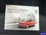 Skoda RAPID Rapid Spb. 1.0 TSI Ambition Aukcja 325808 - grafika 36