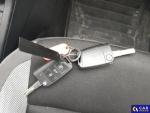Skoda RAPID Rapid Spb. 1.0 TSI Ambition Aukcja 325808 - grafika 37