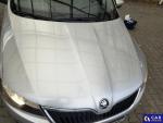 Skoda RAPID Rapid Spb. 1.0 TSI Ambition Aukcja 325808 - grafika 38