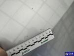 Skoda RAPID Rapid Spb. 1.0 TSI Ambition Aukcja 325808 - grafika 39