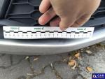 Skoda RAPID Rapid Spb. 1.0 TSI Ambition Aukcja 325808 - grafika 42