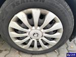 Skoda RAPID Rapid Spb. 1.0 TSI Ambition Aukcja 325808 - grafika 43