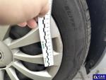 Skoda RAPID Rapid Spb. 1.0 TSI Ambition Aukcja 325808 - grafika 44