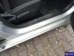 Skoda RAPID Rapid Spb. 1.0 TSI Ambition Aukcja 325808 - grafika 45