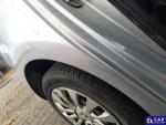 Skoda RAPID Rapid Spb. 1.0 TSI Ambition Aukcja 325808 - grafika 47