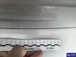 Skoda RAPID Rapid Spb. 1.0 TSI Ambition Aukcja 325808 - grafika 52