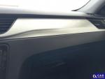 Skoda RAPID Rapid Spb. 1.0 TSI Ambition Aukcja 325808 - grafika 55