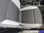 Skoda RAPID Rapid Spb. 1.0 TSI Ambition Aukcja 325808 - grafika 57