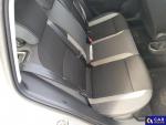 Skoda RAPID Rapid Spb. 1.0 TSI Ambition Aukcja 325808 - grafika 59