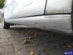 Skoda RAPID Rapid Spb. 1.0 TSI Ambition Aukcja 325808 - grafika 5